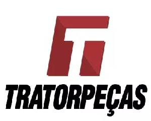 Tratorpeças