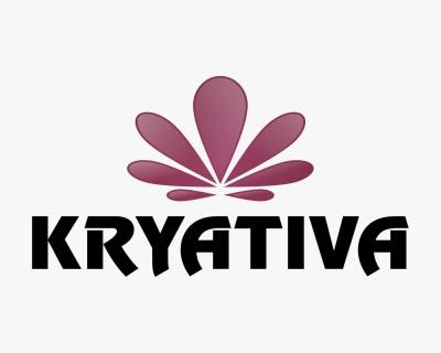 Kryativa