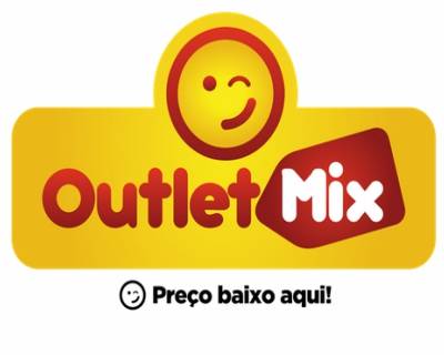 Outlet Mix