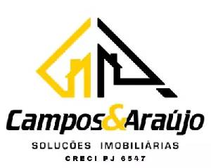 Campos e Araujo