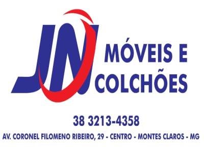 JN Móveis e Colchões