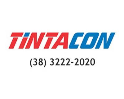 Tintacon