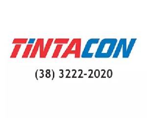 Tintacon