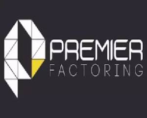 Premier Factoring
