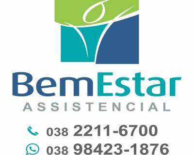 Bem Estar Assistencial
