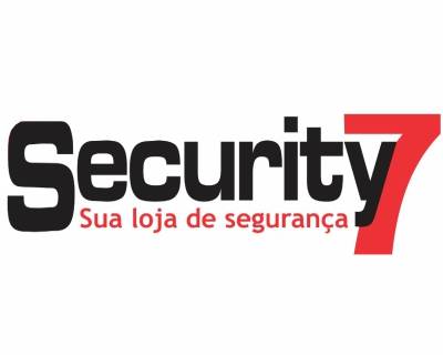 Security 7